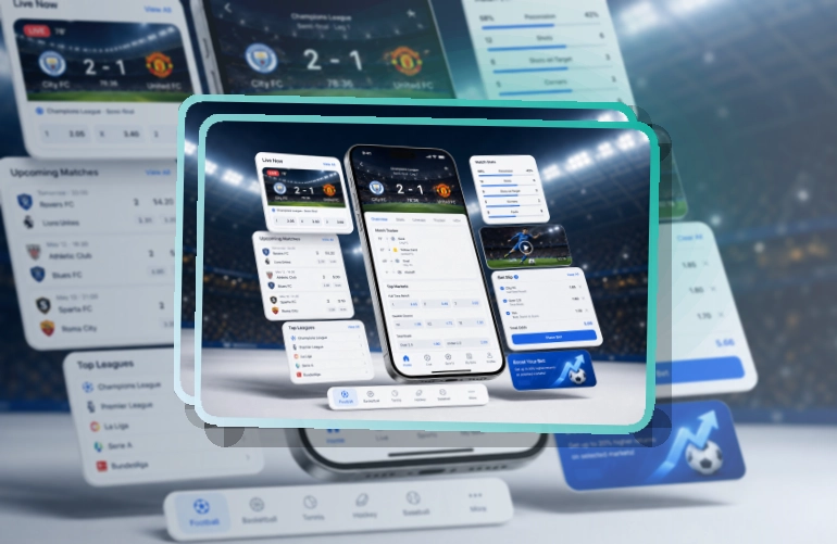 爱游戏APP安装入口截图