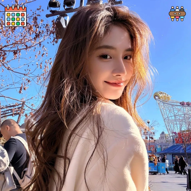 阿航